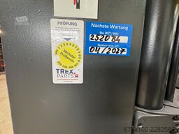 Linde E30H--EK