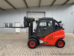 Linde H40T-394-02--EK