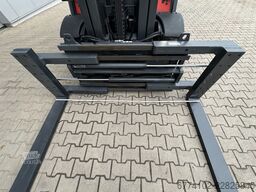 Linde H40T-394-02--EK