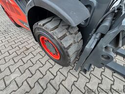 Linde H40T-394-02--EK
