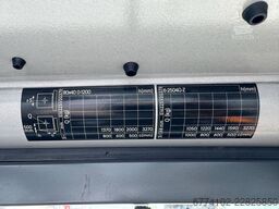 Still RX20-20--EK + Ladegerät 3233