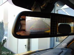 RENAULT Master 2.3 dCi 135 L3H2 -Kamera-