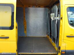 RENAULT Master 2.3 dCi 135 L3H2 -Kamera-