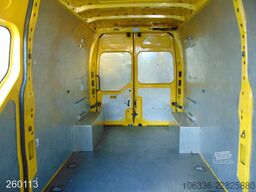 RENAULT Master 2.3 dCi 135 L3H2 -Kamera-