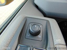 VW Crafter 35 2.0 TDI Regalsystem-Klima-Kamera