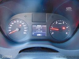 MERCEDES-BENZ Sprinter 315 CDI Klima