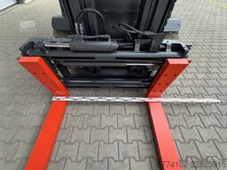Linde E40HL-01/600--EK