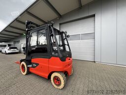 Linde E40HL-01/600--EK