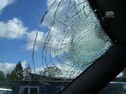 FIAT Doblo Maxi Multijet 1,6 16V EURO5