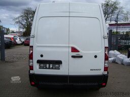 RENAULT Master H2L3 EURO5