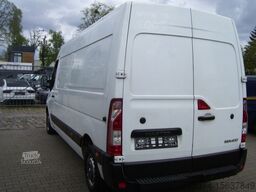 RENAULT Master H2L3 EURO5