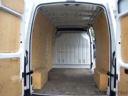 RENAULT Master H2L3 EURO5