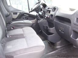 RENAULT Master H2L3 EURO5