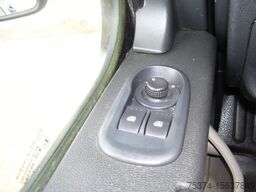 RENAULT Master H2L3 EURO5