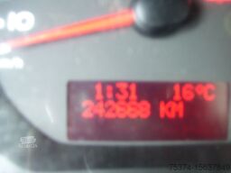 RENAULT Master H2L3 EURO5