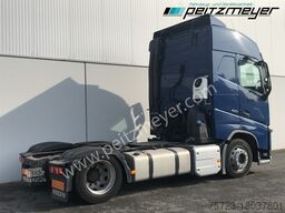 Volvo FH 420 Lowliner