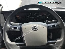 Volvo FH 420 Lowliner