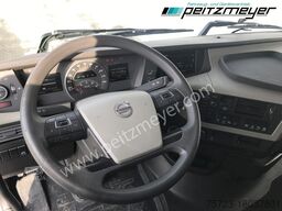 Volvo FH 420 Lowliner