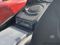 Dietmar Plöchinger, Nutzfahrzeuge und PKW Dietmar Plöchinger, Nutzfahrzeuge und PKW Dietmar Plöchinger, Nutzfahrzeuge und PKW