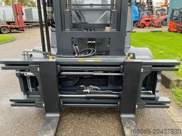 Automix Automix Automix