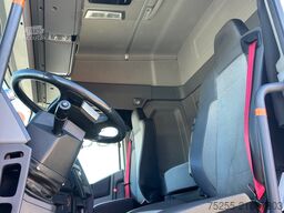 RENAULT 26.460 DTI 11 6X2 EURO 6