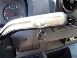 Mercedes-Benz Sprinter 315 CDI L3/H2 Koel/vries  Bitmep + Bar...