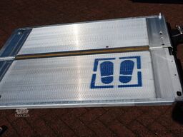 Mercedes-Benz Sprinter 315 CDI L3/H2 Koel/vries  Bitmep + Bar...