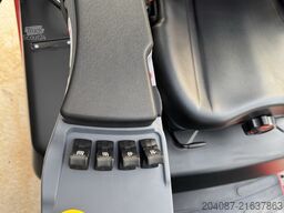 EP Equipment EFL203P Lithium Ionen Triplex