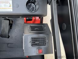 EP Equipment EFL203P Lithium Ionen Triplex