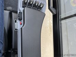 EP Equipment EFL203P Lithium Ionen Triplex