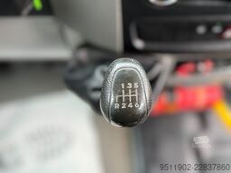 MERCEDES-BENZ Sprinter 313 CDi Flexi Trans Rollstuhl 95KW Eur5