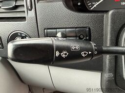 MERCEDES-BENZ Sprinter 313 CDi Flexi Trans Rollstuhl 95KW Eur5