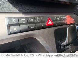 MERCEDES-BENZ Actros 1853*E6d*Retarder*ADR*Kompressor*Navi*TÜV