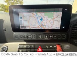 MERCEDES-BENZ Actros 1853*E6d*Retarder*ADR*Kompressor*Navi*TÜV