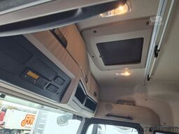 MERCEDES-BENZ 2540 L Actros 6x2 Fahrschule 5-Sitzer Liftachse