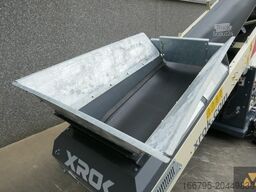 Xrok Transporter 3030T
