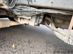 Scania R500 NGS RETARDER - PTO HYDR - *554.000km* - *F...