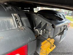 Scania R500 NGS RETARDER - PTO HYDR - *554.000km* - *F...