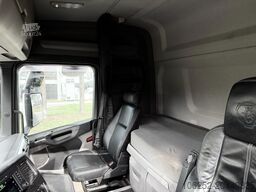 Scania R500 NGS RETARDER - PTO HYDR - *554.000km* - *F...