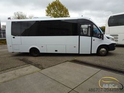 IVECO Rosero First, 29 Sitze, Euro 6