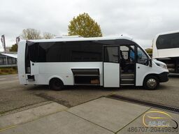 IVECO Rosero First, 29 Sitze, Euro 6