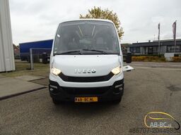 IVECO Rosero First, 29 Sitze, Euro 6