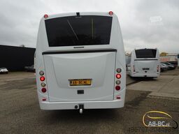 IVECO Rosero First, 29 Sitze, Euro 6