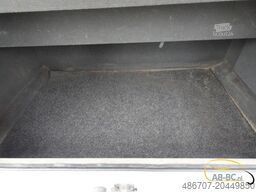 IVECO Rosero First, 29 Sitze, Euro 6