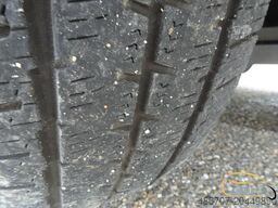 IVECO Rosero First, 29 Sitze, Euro 6