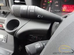 IVECO Rosero First, 29 Sitze, Euro 6