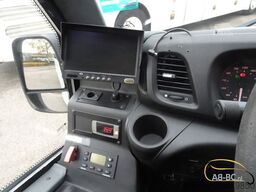 IVECO Rosero First, 29 Sitze, Euro 6