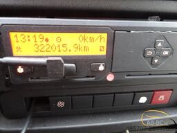 IVECO Rosero First, 29 Sitze, Euro 6