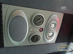 IVECO Rosero First, 29 Sitze, Euro 6