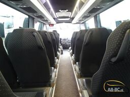 IVECO Rosero First, 29 Sitze, Euro 6